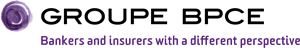 Logo Natixis