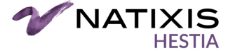 Logo Hestia